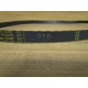 Isoran 367-L Timing Belt 050