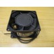 Comair Rotron SU2A1 Sprite Cooling Fan