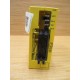 Fanuc A02B-0236-C212 IO Module