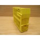 Fanuc A02B-0236-C212 IO Module