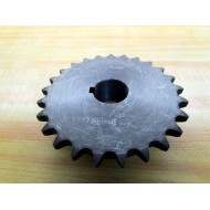 Generic PM4025HE 100 Sprocket WKW PM4025HE100 - New No Box