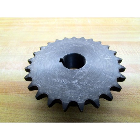 Generic PM4025HE 100 Sprocket WKW PM4025HE100 - New No Box