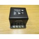 Veeder-Root 616476-001 Power Supply 616476001 - New No Box