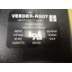 Veeder-Root 616476-001 Power Supply 616476001 - New No Box