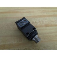 Allen Bradley 42GDU-9000-QD1 Photoswitch 42GDU9000QD1 - New No Box