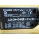 Allen Bradley 42GDU-9000-QD1 Photoswitch 42GDU9000QD1 - New No Box