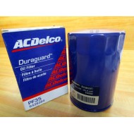 ACDelco PF35 Oil Filter 6438384