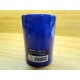 ACDelco PF35 Oil Filter 6438384