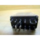 Dunco 219BBX-PM Relay 219BBXPM - New No Box