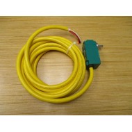 Allen Bradley 802MC-A416 Pre-Wired Limit Switch 802MCAY16 - New No Box