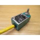 Allen Bradley 802MC-A416 Pre-Wired Limit Switch 802MCAY16 - New No Box