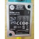 Allen Bradley 802MC-A416 Pre-Wired Limit Switch 802MCAY16 - New No Box