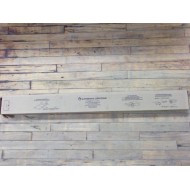 Lithonia Lighting 3YA20 P001834B 645625