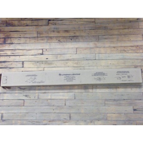 Lithonia Lighting 3YA20 P001834B 645625