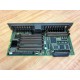 Fanuc A16B-3200-0110 Main CPU PCB A16B-3200-011008D -Board As Is - Parts Only