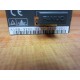 Fanuc A16B-3200-0110 Main CPU PCB A16B-3200-011008D -Board As Is - Parts Only