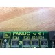 Fanuc A16B-3200-0110 Main CPU PCB A16B-3200-011008D -Board As Is - Parts Only