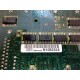 Fanuc A16B-3200-0110 Main CPU PCB A16B-3200-011008D -Board As Is - Parts Only