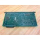 Fanuc A16B-3200-0110 Main CPU PCB A16B-3200-011008D -Board As Is - Parts Only