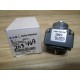 Cutler Hammer E50DT2 Eaton Limit Switch Operating Head Series A1