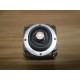 Cutler Hammer E50DT2 Eaton Limit Switch Operating Head Series A1