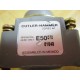 Cutler Hammer E50DT2 Eaton Limit Switch Operating Head Series A1 - New No Box