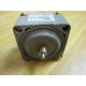 Cutler Hammer E50DT2 Eaton Limit Switch Operating Head Series A1 - New No Box