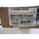 Lithonia Lighting 3YA20 P001834B 645625