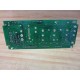 Fanuc A20B-1006-047 Board - Used