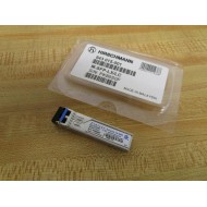 Hirschmann M-SFP-LXLC Fiberoptic Transceiver MSFPLXLC