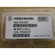 Hirschmann M-SFP-LXLC Fiberoptic Transceiver MSFPLXLC