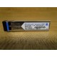 Hirschmann M-SFP-LXLC Fiberoptic Transceiver MSFPLXLC