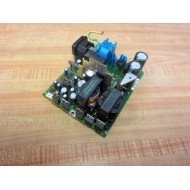 Siemens C98040-A7531-C1-3 Specialty PS Board C98043-A7531-L1 - Used