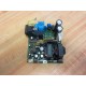 Siemens C98040-A7531-C1-3 Specialty PS Board C98043-A7531-L1 - Used