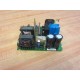 Siemens C98040-A7531-C1-3 Specialty PS Board C98043-A7531-L1 - Used
