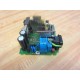 Siemens C98040-A7531-C1-3 Specialty PS Board C98043-A7531-L1 - Used
