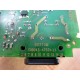 Siemens C98040-A7531-C1-3 Specialty PS Board C98043-A7531-L1 - Used