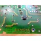 Siemens C98040-A7531-C1-3 Specialty PS Board C98043-A7531-L1 - Used