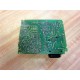 Siemens C98040-A7531-C1-3 Specialty PS Board C98043-A7531-L1 - Used