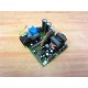 Siemens C98040-A7531-C1-3 Specialty PS Board C98043-A7531-L1 - Used