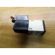 SMC VZ1120 Solenoid Valve - New No Box