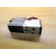 SMC VZ1120 Solenoid Valve - New No Box