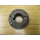 TB Wood's SDS114 SG Bushing W Hardware