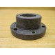 TB Wood's SDS114 SG Bushing W Hardware