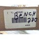 Lithonia Lighting 3YA20 P001834B 645625