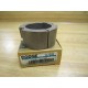 Dodge 117095 Bushing 2012 1-78 KW