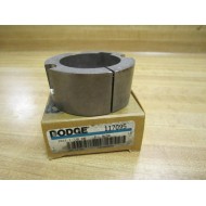 Dodge 117095 Bushing 2012 1-78 KW