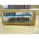 Dodge 117095 Bushing 2012 1-78 KW