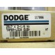 Dodge 117096 2517 X 2-18 KW Taper Lock Bushing (Pack of 2)