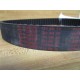 Gates 720-8M-30 PowerGrip GT Belt 7208M30